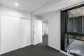 Property photo of 3011/80 A'Beckett Street Melbourne VIC 3000