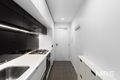 Property photo of 3011/80 A'Beckett Street Melbourne VIC 3000