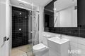 Property photo of 3011/80 A'Beckett Street Melbourne VIC 3000