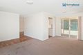 Property photo of 94 Overland Drive Edens Landing QLD 4207