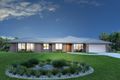Property photo of 13-15 River Leads Drive George Town TAS 7253