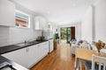 Property photo of 261 Denison Street Newtown NSW 2042