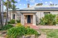 Property photo of 5 Paterson Terrace Gawler SA 5118