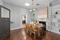 Property photo of 5 Paterson Terrace Gawler SA 5118