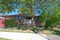 Property photo of 1 Chapman Street Macleod VIC 3085