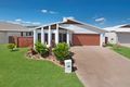 Property photo of 2 Barra Court Mount Louisa QLD 4814