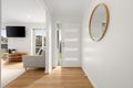 Property photo of 1/1 Scott Grove Somerville VIC 3912
