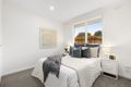 Property photo of 1/1 Scott Grove Somerville VIC 3912
