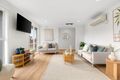 Property photo of 1/1 Scott Grove Somerville VIC 3912