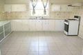 Property photo of 24 McClean Street Blacktown NSW 2148