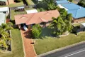 Property photo of 130 Moodies Road Bargara QLD 4670