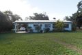 Property photo of 4 Noli Close Mossman QLD 4873