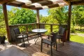 Property photo of 487 Paddys Flat Road Tabulam NSW 2469