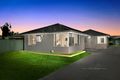 Property photo of 79 Rosedale Drive Lalor VIC 3075