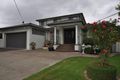 Property photo of 67 Thea Grove Doncaster East VIC 3109