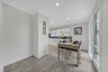 Property photo of 79 Rosedale Drive Lalor VIC 3075