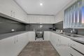 Property photo of 79 Rosedale Drive Lalor VIC 3075