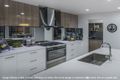 Property photo of 23-25 Boundary Road Thornlands QLD 4164