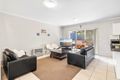Property photo of 99 Bellevue Avenue Georges Hall NSW 2198