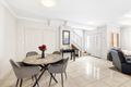 Property photo of 99 Bellevue Avenue Georges Hall NSW 2198