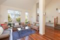 Property photo of 8 Matthew Close St Ives NSW 2075