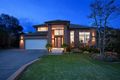 Property photo of 8 Matthew Close St Ives NSW 2075