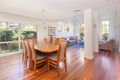 Property photo of 8 Matthew Close St Ives NSW 2075