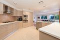 Property photo of 8 Matthew Close St Ives NSW 2075