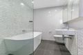 Property photo of 523/888 Pittwater Road Dee Why NSW 2099