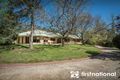 Property photo of 134 Garfield North Road Garfield North VIC 3814