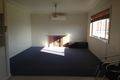 Property photo of 21 Albert Street North Lambton NSW 2299