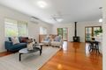 Property photo of 49 Cobar Street Lota QLD 4179