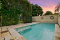 Property photo of 49 Cobar Street Lota QLD 4179