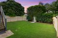 Property photo of 49 Cobar Street Lota QLD 4179