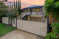 Property photo of 49 Cobar Street Lota QLD 4179