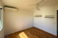 Property photo of 71 Beardmore Crescent Dysart QLD 4745