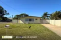 Property photo of 71 Beardmore Crescent Dysart QLD 4745