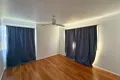 Property photo of 71 Beardmore Crescent Dysart QLD 4745