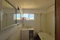 Property photo of 71 Beardmore Crescent Dysart QLD 4745