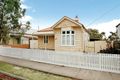 Property photo of 23 Gordon Street Fairfield VIC 3078