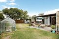 Property photo of 23 Gordon Street Fairfield VIC 3078