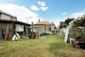 Property photo of 23 Gordon Street Fairfield VIC 3078