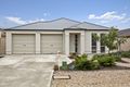 Property photo of 12 Cockle Avenue Aldinga Beach SA 5173