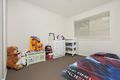 Property photo of 12 Cockle Avenue Aldinga Beach SA 5173