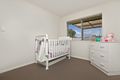 Property photo of 12 Cockle Avenue Aldinga Beach SA 5173