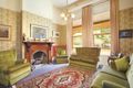 Property photo of 115 Webster Street Lake Wendouree VIC 3350