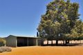 Property photo of 80 Morangup Road Morangup WA 6083