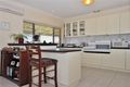 Property photo of 80 Morangup Road Morangup WA 6083