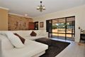 Property photo of 80 Morangup Road Morangup WA 6083