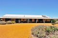 Property photo of 80 Morangup Road Morangup WA 6083